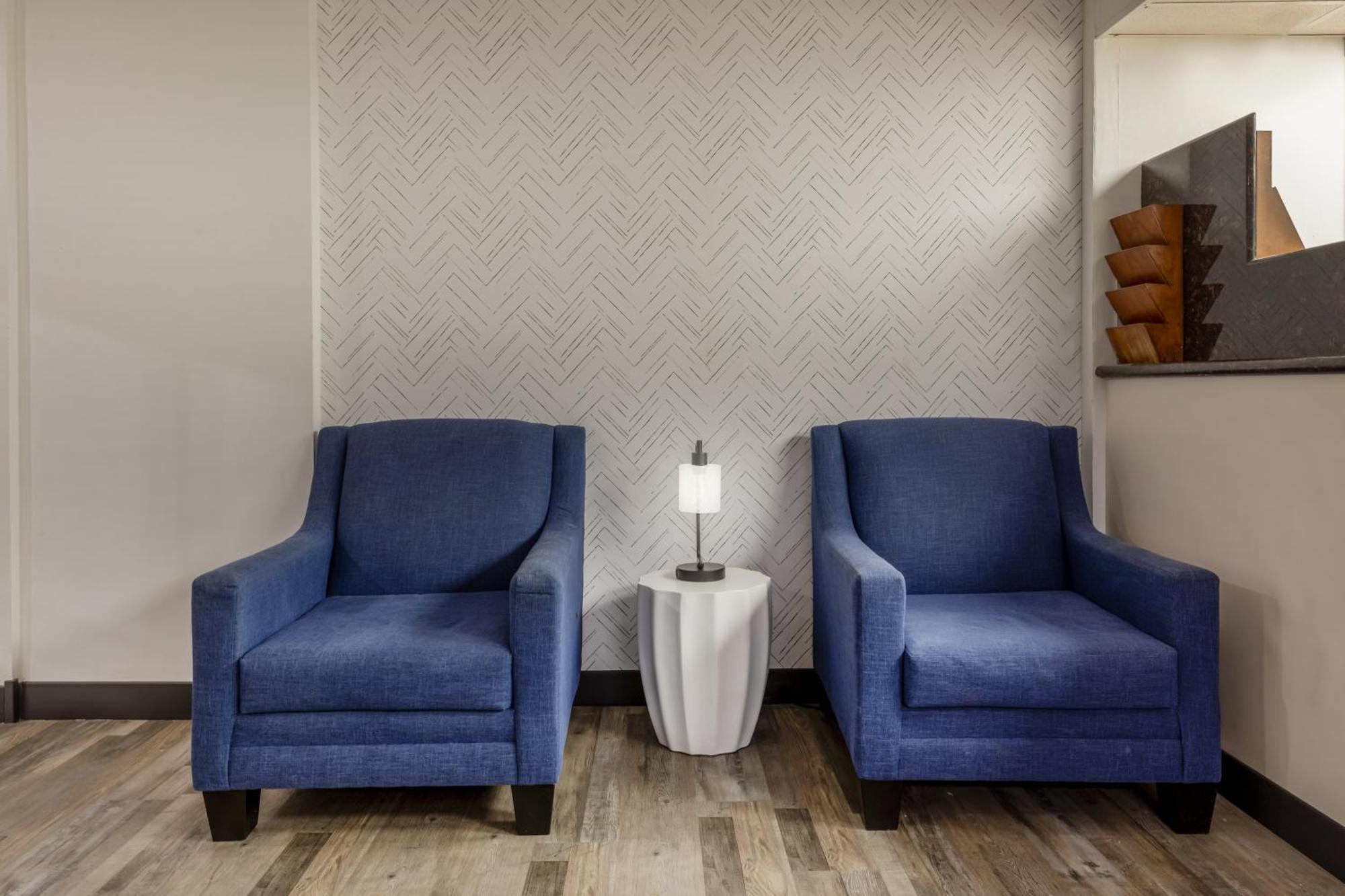 Super 8 By Wyndham Laredo Hotel Kültér fotó